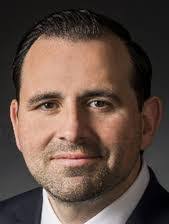 Michael Loewenthal's Instagram, Twitter & Facebook