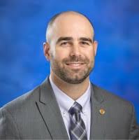 2 "Paul Sant'ambrogio" profiles