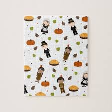 Check spelling or type a new query. Thanksgiving Jigsaw Puzzles Webnuggetz Com Webnuggetz Com