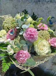 Floristería El Tejar