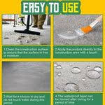 Efrain Vanegas Torres (efrainvanegastorres)