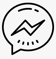 Facebook Messenger Icon Free Download At Icons8 Messenger Icon White Png Transparent Png Kindpng Messenger snapchat logo icon pink wallpaper iphone facebook free download png and vector app message cute android icons pin by adrianaoramas on apps apple picons social. messenger icon white png transparent