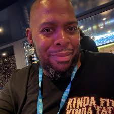 Guys I just wanna know how to reduce song megabytes before transferring to  mp3 file. My songs have large megabytes I can't send to other people via  WhatsApp, any help