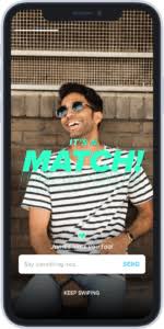 The people destiny has decided you should meet. Dating Apps Unsere Top 14 Uber Dating Apps 2021