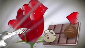 Am morgen ist der tag noch jung und voller möglichkeiten. Whatsapp Und Co Videos Guten Morgen Gruss Rose Mit Nettem Spruch Youtube