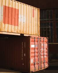 I'm thinking of getting a cat, and i'm wondering how much it costs to keep a healthy happy cat per month? Guide For Using Storage Container Pods Boueri Freight Services