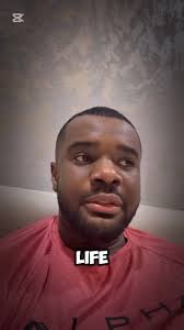 Joy Maxwell • Facebook