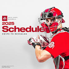 Welcome to part 1⃣ of Guessing Slang with the Staff™️ We're kicking things  off with our athletic trainer, Adrian Ramon! #GoBucks