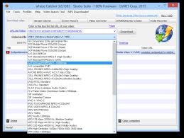 Download Atube Catcher 3 8 9841