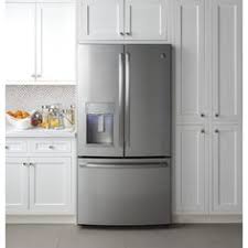 Kitchen and appliance specialists limited is from new zealand and is, or was, a director or shareholder of a new zealand company. 23 Kitchen Appliances Ideas Kitchen Appliances Appliances Steel Tub