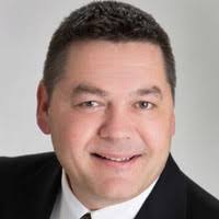 Contact Steve Salyers, Email: ****@****.com & Phone Number