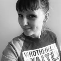 30+ "Esther Walter" profiles