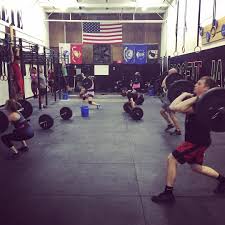 Being involved in fitness my entire life, i know how challenging it is on your own to maintain a healthy lifestyle. Pivotal Fitness Archives Charleston Fyi
