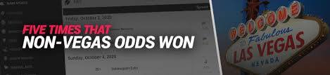 Check out the nba daily lines for the latest from pro basketball's betting books. How Accurate Are Vegas Odds When Sports Betting Vegasodds Com