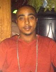 Jereme Joseph Obituary