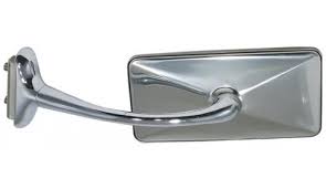 Find great deals on ebay for ford edge chrome mirror. Rectangular Door Edge Mirror
