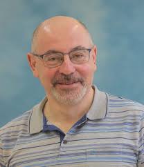 Meet the Judges: Experts Shaping the Future of Water with XP