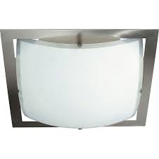 3 light lights chandelier molecular ceiling semi flush mount modern globe glass chandeliers nordic simple pendant lighting for porch bedroom 7728810 2021 328 53. Phillips 100w Square Framed Fluorescent Ceiling Light Kitchen Light Idea 29 Kitchen Ceiling Lights Ceiling Lights Square Frames