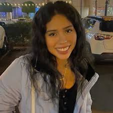 Elyssa Maribel Maldonado and Gabriel J Rojas Jr's Wedding Website