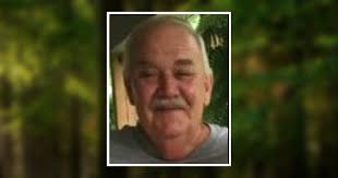 Robert Joe Cunningham Obituary March 25, 2024