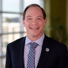 I'm happy to share that I'm starting a new position as Director of  Strategic Operations at CYLITIX! This is the start of a new era. Cylitix  leads Defense Innovation. The Vulcan Platform