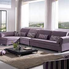 Buy l shape sofa set online at low prices in australia.shop from a wide range of l shaped sofas & u shaped sofa of various designs at leather furniture sydney. Home Decoration New L Shape Sofa Set Designs Cheap Living Room L Shape Sofa Buy Cheap L Shape Sofa Living Room L Shape Sofa New L Shape Sofa Set Product On Alibaba Com