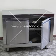 Our jagrd beast of a gravity cabinet is designed for ease of catering, staying true to the authentic taste and aromas that are paramount when serving american low and slow bbq. Super Quality Outdoor Barbecue Island Stainless Steel Drawer Bbq Cabinet Manufacturer Buy Bbq Cabinet Barbecue Island Drawer Stainless Steel Kitchen Drawer Product On Alibaba Com