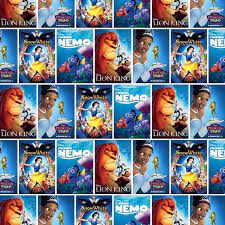 Disney's streaming service is also home to a huge back catalogue of classic disney movies. 13 Best Disney Movies To Stream Now Top Disney Classics To Stream On Disney Plus