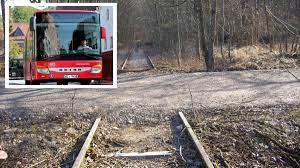Pas d'exemple pour traunstein ↔ wasserburg am inn trouvé. Wasserburg Stadtrat Verabschiedet Halbstundentakt Stadtbus Aus Vier Varianten Wasserburg Am Inn