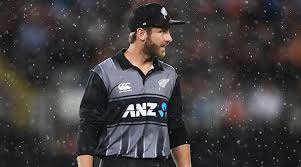 The game was played on 05/11/2019 at 01:00, and new zealand vs england best pre match odds were. New Zealand Vs England 1st Odi Live Cricket Streaming Online Score When And Where To Watch Nz Vs Eng 1st Odi Sports News The Indian Express