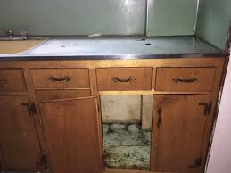 Rose gold handles copper pulls cabinet kitchen furniture door drawer single. Is Copper Hardware Trending Up For Kitchen Cabinets North East