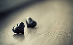 78 Black Love Wallpaper On Wallpapersafari Download hd wallpapers for free on unsplash. black love wallpaper on wallpapersafari