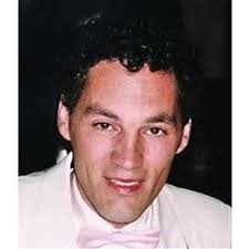 Dale CROWDER Obituary