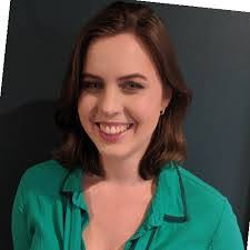 Yvonne Moses's Instagram, Twitter & Facebook