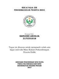 Check spelling or type a new query. Contoh Makalah Rekayasa Ide Contoh Resource