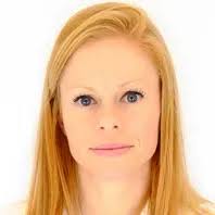 Dr. Melvin Oatis, MD, Child & Adolescent Psychiatry