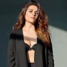 Anjana Sukhani S Hot New Avatar Will Give You Fitness Goals Brightmediaentertainment Provides Latest News On Movies Trailers Interviews Fashion And Lifestyle At One Place Stream hindi movie golmaal kareena kapoor,ajay devgn,arshad warsi,tusshar kapoor,shreyas talpade,celina jaitly,amrita arora,ram kapoor,anjana sukhani. avatar will give you fitness goals