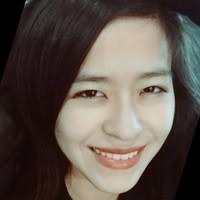 20+ perfiles de «Sandra Porras»