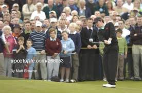 2007 walker cup on wn network delivers the latest videos and editable pages for news & events, including entertainment, music, sports, science and more, sign up and share your playlists. Sportsfile Walker Cup 2007 Saturday 266053