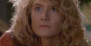 The Most Badass Women of Scifi