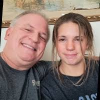 Daniel Mckoy's Instagram, Twitter & Facebook