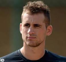 Alex hales being a cutie about his dog and constantly posting instagram stories about him is so #alex hales #jonny bairstow #hales what are you even #alastair cook is trying everything #sa v eng. Alex Hales Profile Age Stats Records Icc Ranking Career Info News Images Mykhel Com