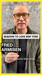 Curbed (@curbed) • Instagram photos and videos