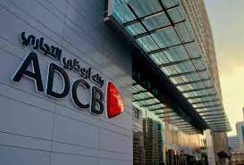 Abu dhabi commercial bank or adcb was shaped in 1985 as an open shareholding organization also read: Abu Dhabi Commercial Bank Recommends Dhs1 878bn In Cash Dividends For 2020