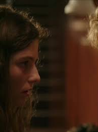 Thomasin Mckenzie Imogen