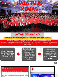 (1) masyarakat yang mengikuti program pembangunan yang di dapat dari pemerintahan di atas desa; Menjaro Dkp Pdf