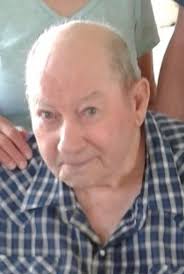 Jerald A Harmon Obituary February 27, 2020