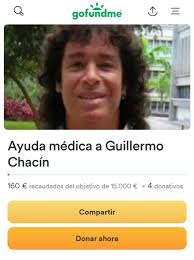 manuel morgado (@m_morgado10)