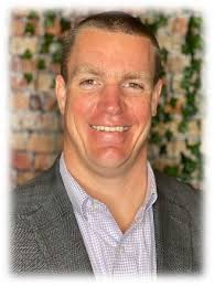 2021 Valued Sponsors