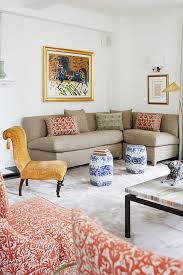 Find the latest hammocks, outdoor lounge chairs & more. 50 Living Room Layout Ideas How To Arrange Living Room Seating